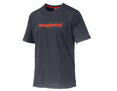 Camiseta Trangoworld Omiz 411