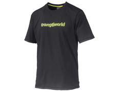 Camiseta Trangoworld Omiz DT 410