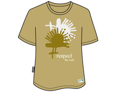 Camiseta Trangoworld Respect 110