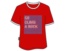 Camiseta Trangoworld Rock 310