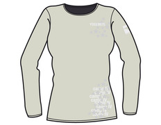 Camiseta Trangoworld Star 1C0