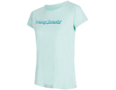 Camiseta Trangoworld Azagra 570