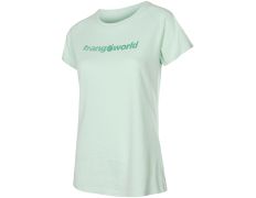 Camiseta Trangoworld Azagra TH 290