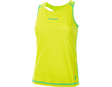 Camiseta Trangoworld Baells 5J0