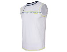 Camiseta Trangoworld Bandama 240