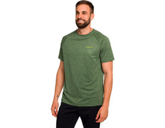 Trangoworld Camiseta Bibane 1L0