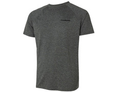 Trangoworld Camiseta Bibane 1M0