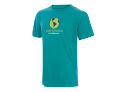 Camiseta Trangoworld Bielsa 51D