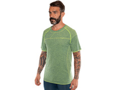 Camiseta Trangoworld Bozen 160