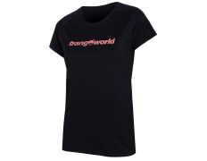 Camiseta Trangoworld Chovas 710