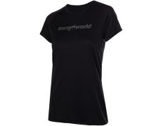 Camiseta Trangoworld Chovas TH 210