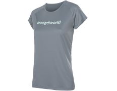 Camiseta Trangoworld Chovas TH 230