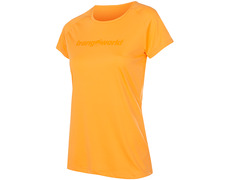 Camiseta Trangoworld Chovas TH 270