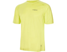 Trangoworld Couro T-Shirt 210