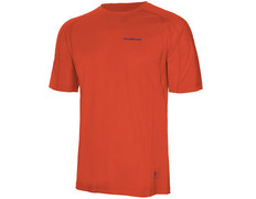 Trangoworld Couro T-Shirt 230