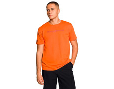 Camiseta Trangoworld Duero DF 2W0