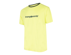 Camiseta Trangoworld Fano 170