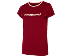 Camiseta Trangoworld Imola 190