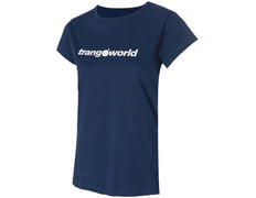 Trangoworld Camiseta Imola 1G0