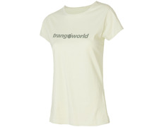 Trangoworld Camiseta Imola 1J0
