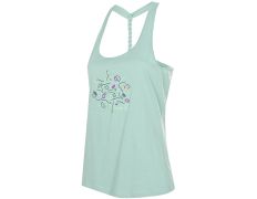 Camiseta Trangoworld Mazin 12L