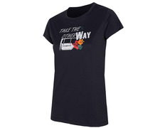 Camiseta Trangoworld Myra 710