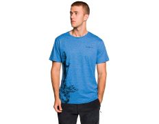 Camiseta Trangoworld Clouds 540