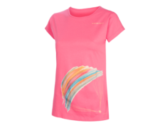 Camiseta Trangoworld Parapente WM 81L