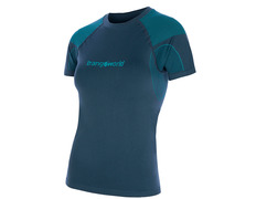 Camiseta Trangoworld Pilgrim 110