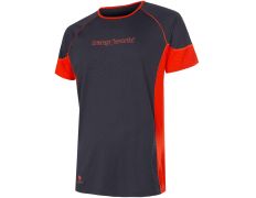 Camiseta Trangoworld Rapi 243