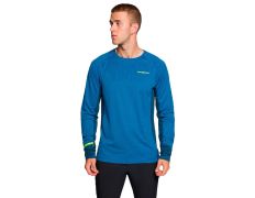 Camiseta Trangoworld Rimont 2LH