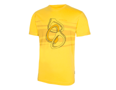 Camiseta Trangoworld Rings 240