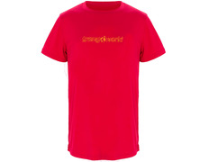 Camiseta Trangoworld Salenques 3E0