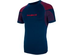 Camiseta Trangoworld Trilho 110