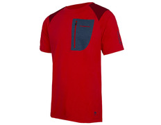 Camiseta Trangoworld TRX2 Pro Curta 1D0