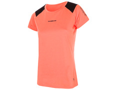 Camiseta Trangoworld TRX2 WM Pro Short 120