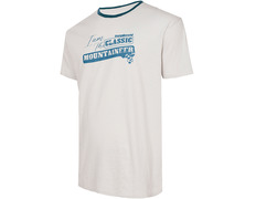 Camiseta Trangoworld Urrez 252