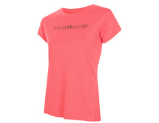 Camiseta Trangoworld Estônia VT 120