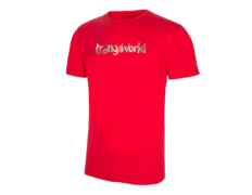 Camiseta Trangoworld Aquarela 81H