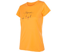 Camiseta Trangoworld Zalabi 270