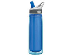 Cantimplora Camelbak Better Bottle Isolada 0,6 litros Azul