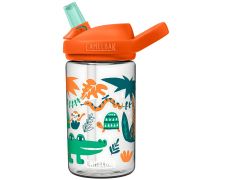 Cantil Camelbak kids Eddy 400 ml