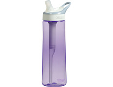 Garrafa de água com filtro Camelbak Groove 0,75 Litros Violeta