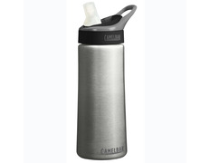 Garrafa de água com filtro metálico Camelbak Groove 0,60 litros