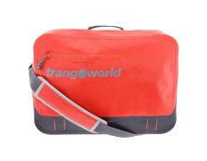 Cartera Trangoworld Arise 20 DT 6CB U