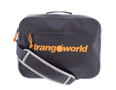 Cartera Trangoworld Nauta 15 DT 6AA U