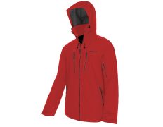 Gtx Trangoworld Karryd Complete Jacket 570