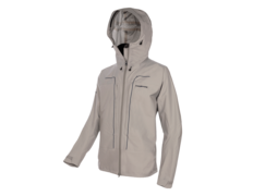 Chaqueta Inner Plus Trangoworld Aragot 4A0