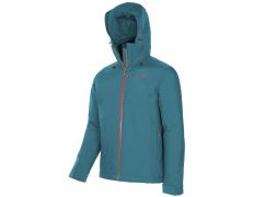 Jaqueta Inner Plus Trangoworld Gorzano Termic 2EV