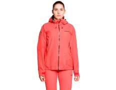 Trangoworld Casaco Kanchenjunga DF 1L0 Inner Plus